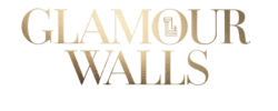 glamourwalls.com